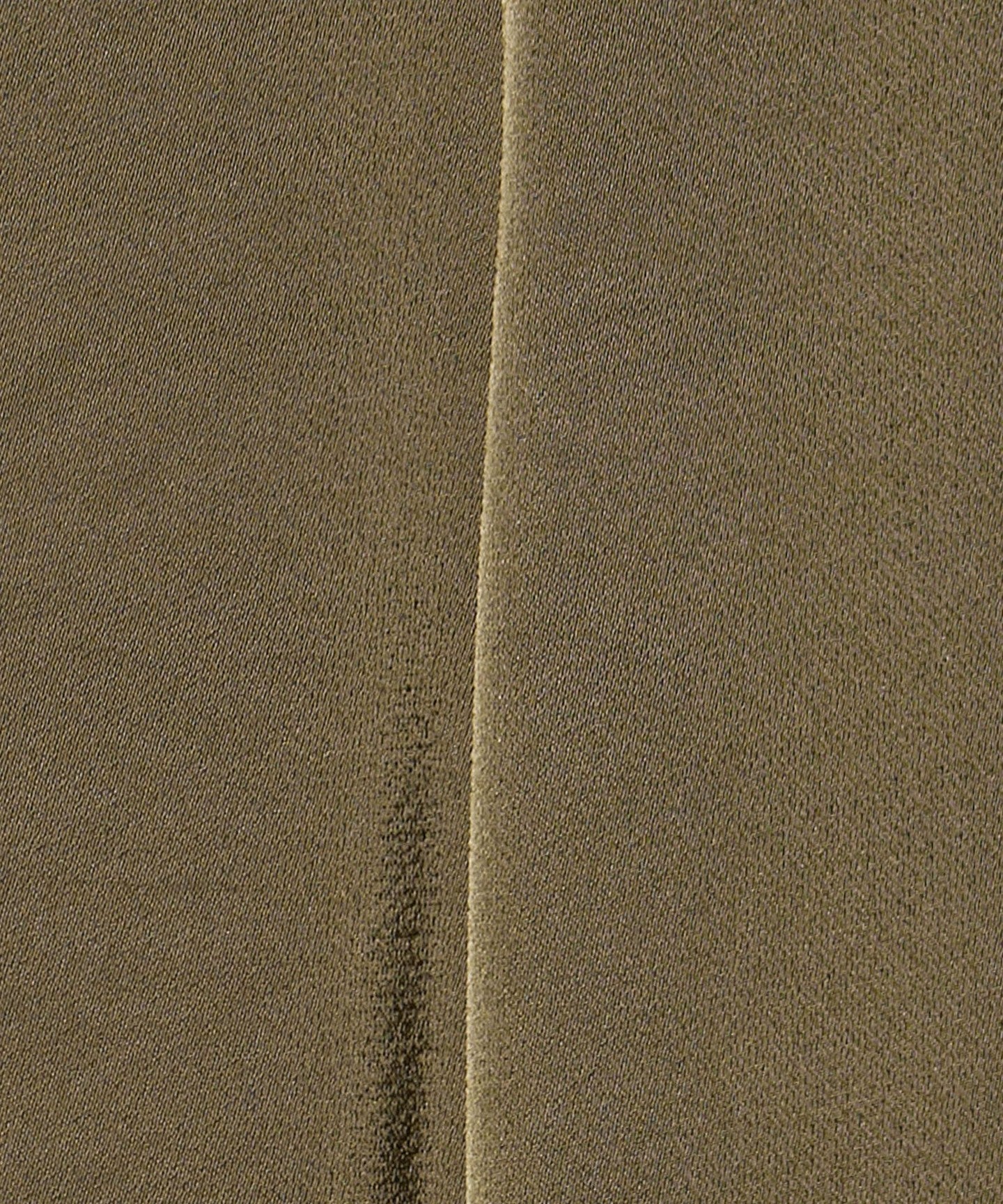35146000003-d30.jpg