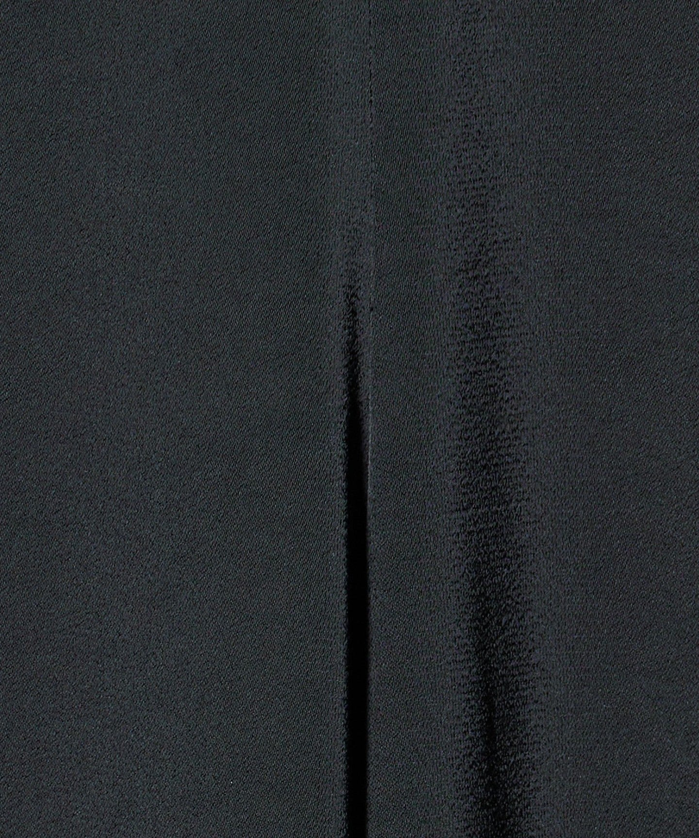 35146000003-d34.jpg