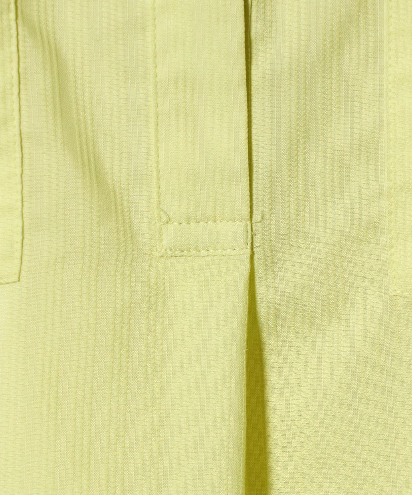 35161000000-d20.jpg