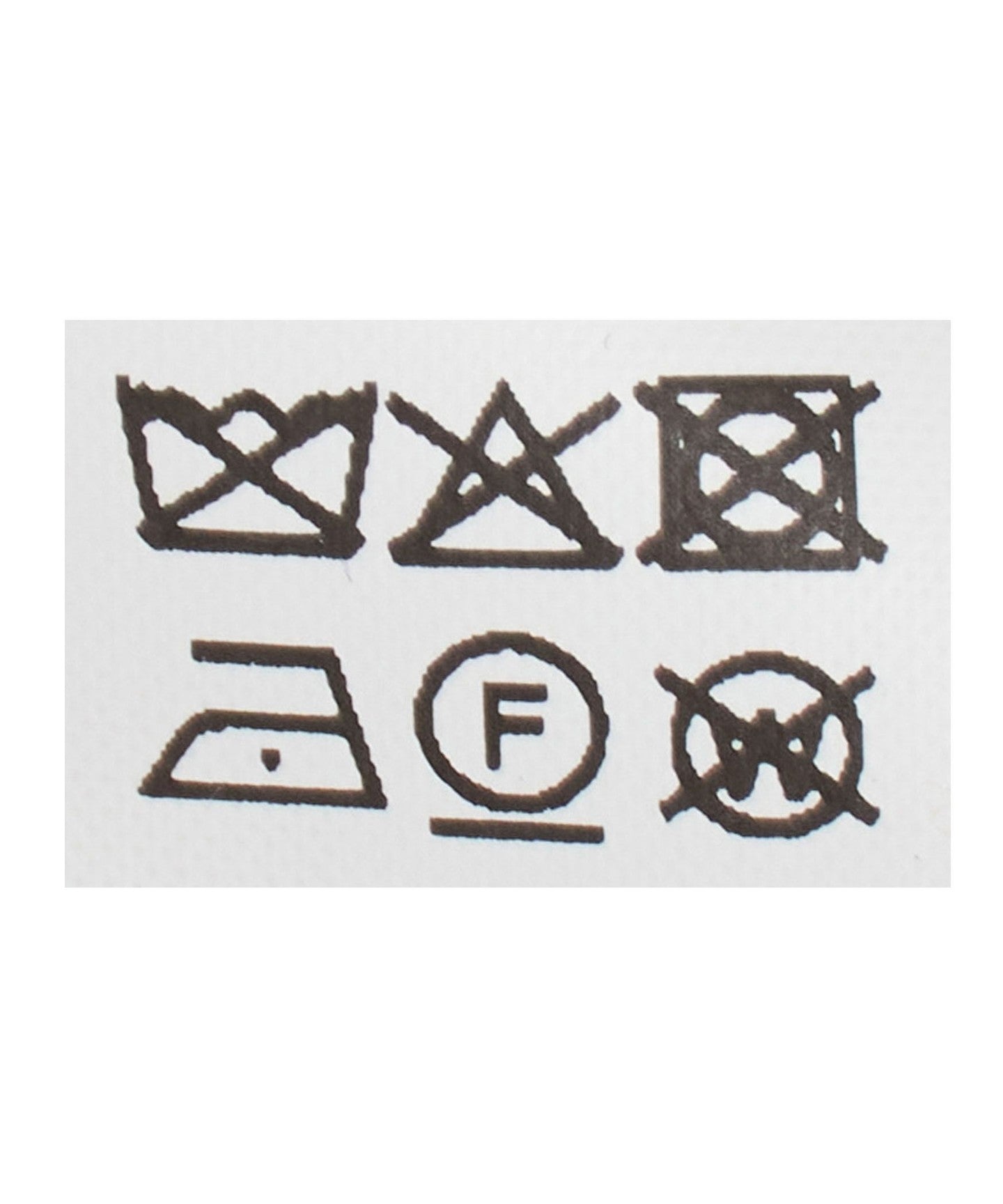 35161000005-d30.jpg