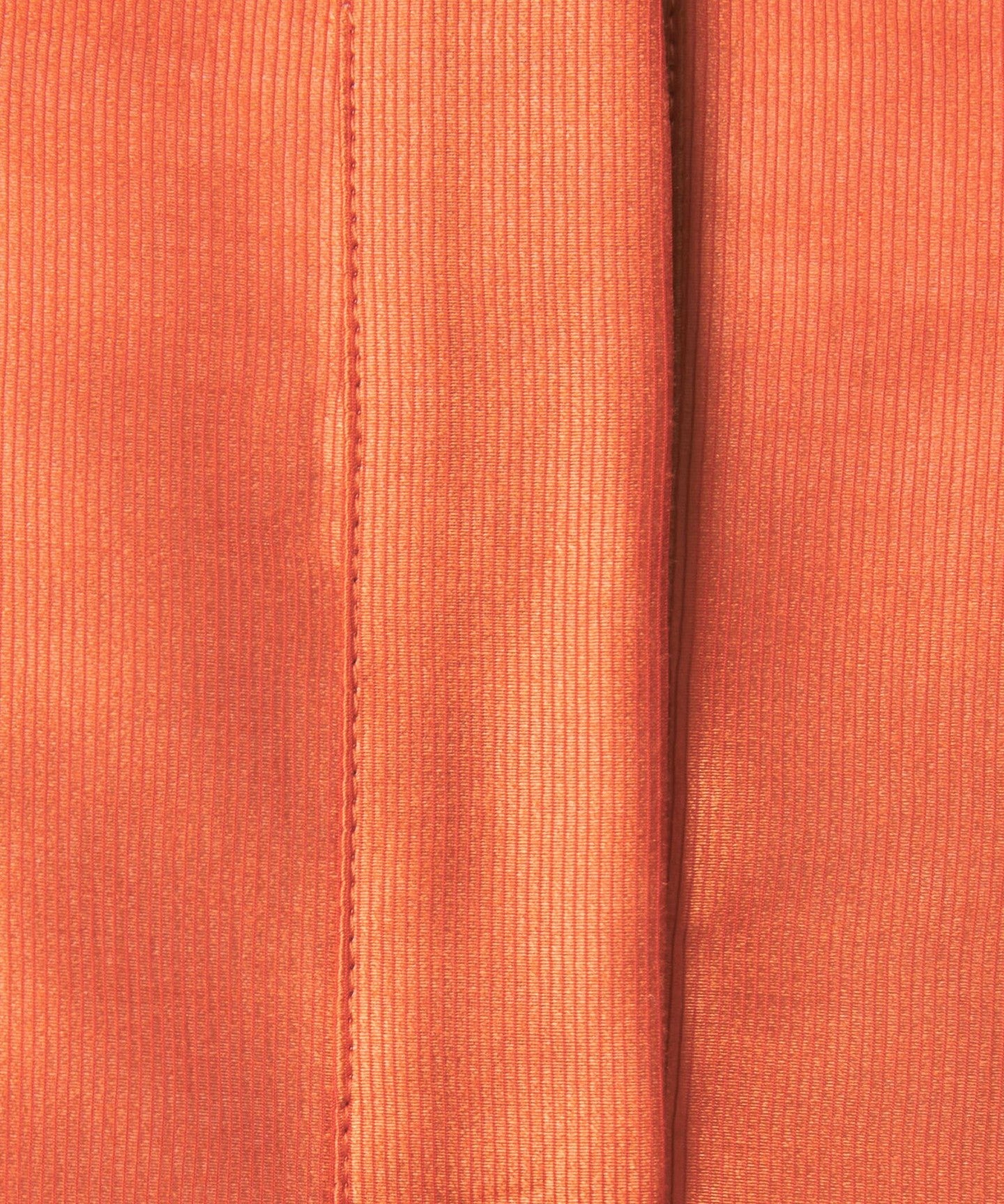 35161000007-d26.jpg