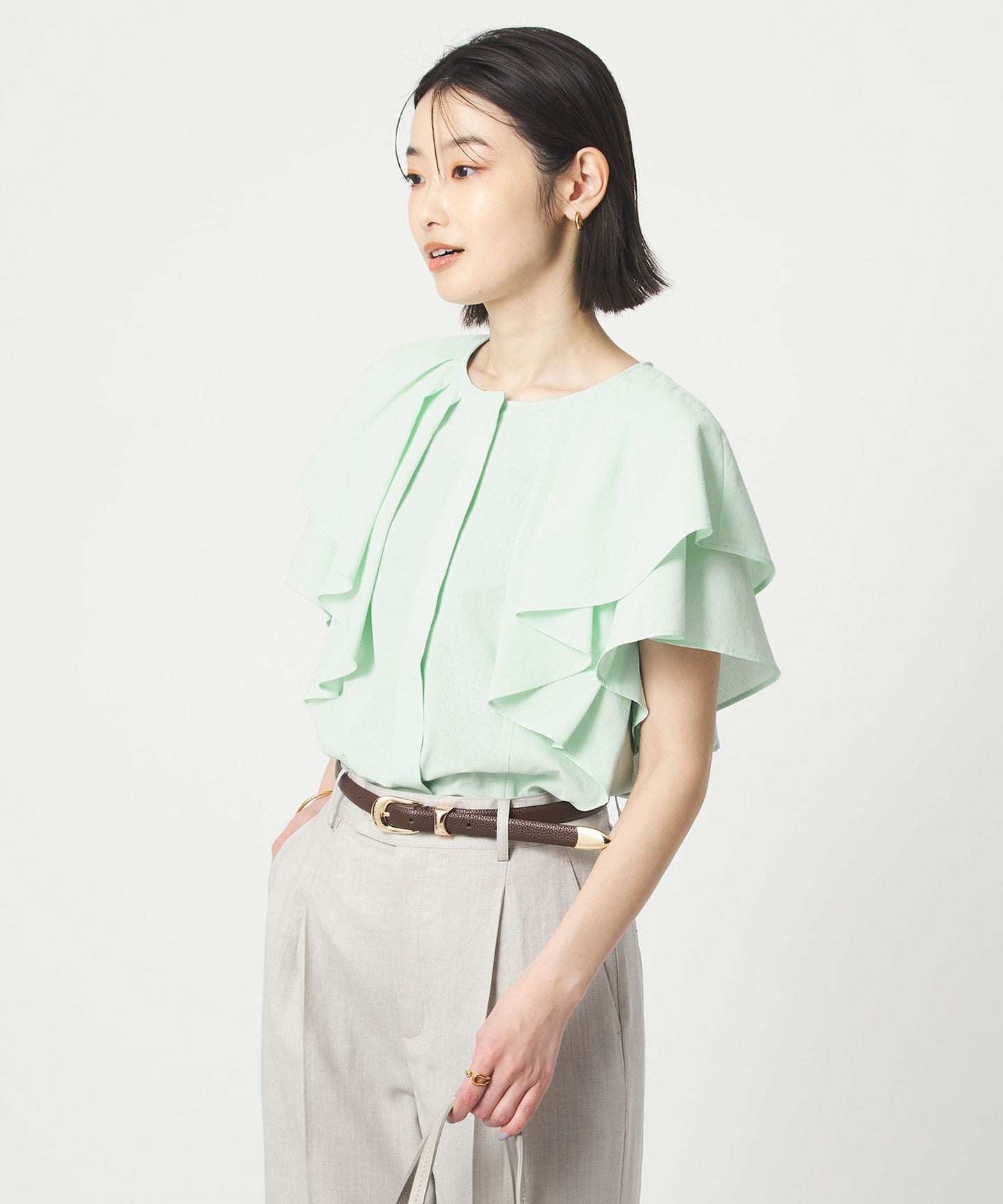 35161000009-d18.jpg
