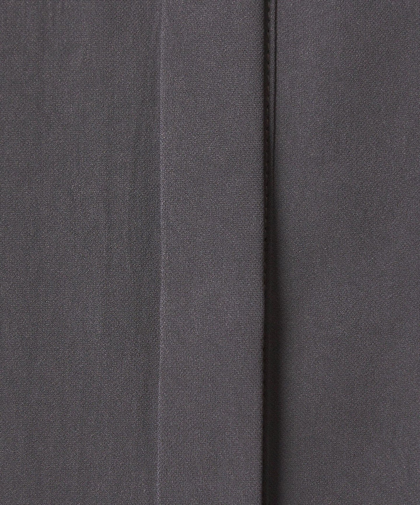 35161000010-d28.jpg