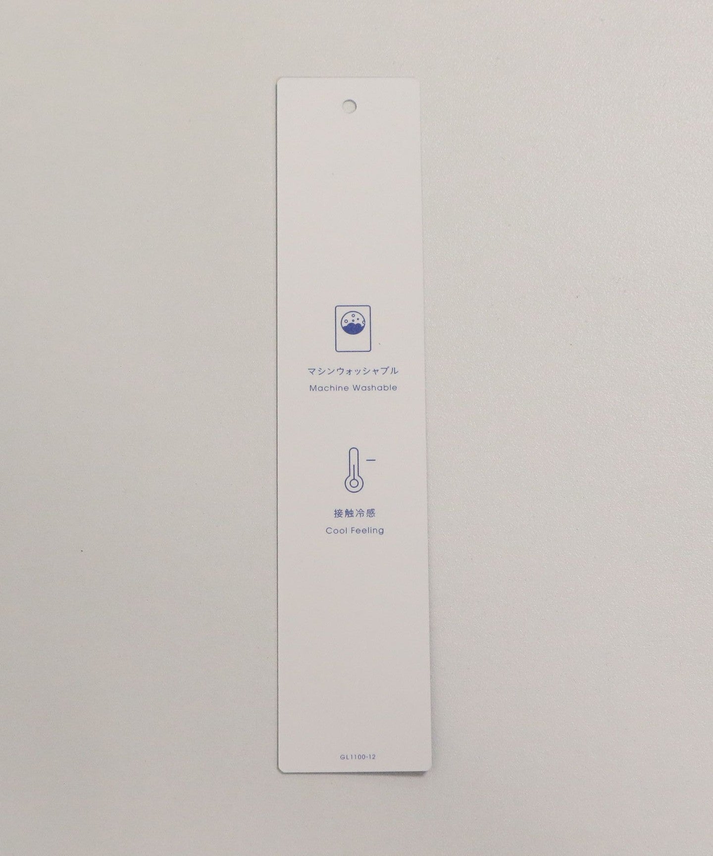 35161000010-d29.jpg