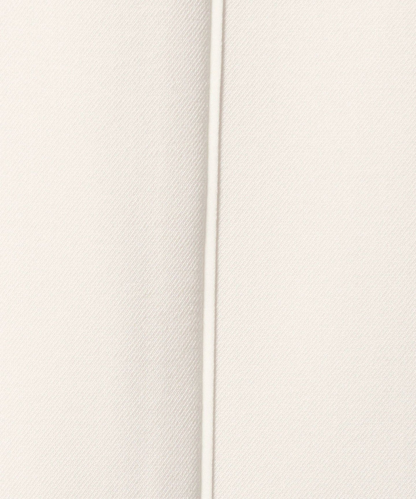 35161000011-d22.jpg