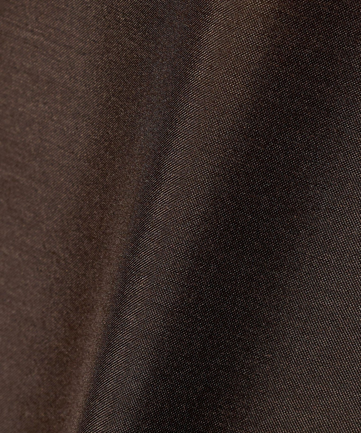 35161000014-d31.jpg