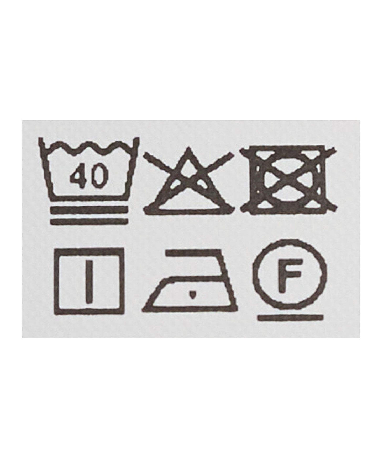 35161000014-d38.jpg