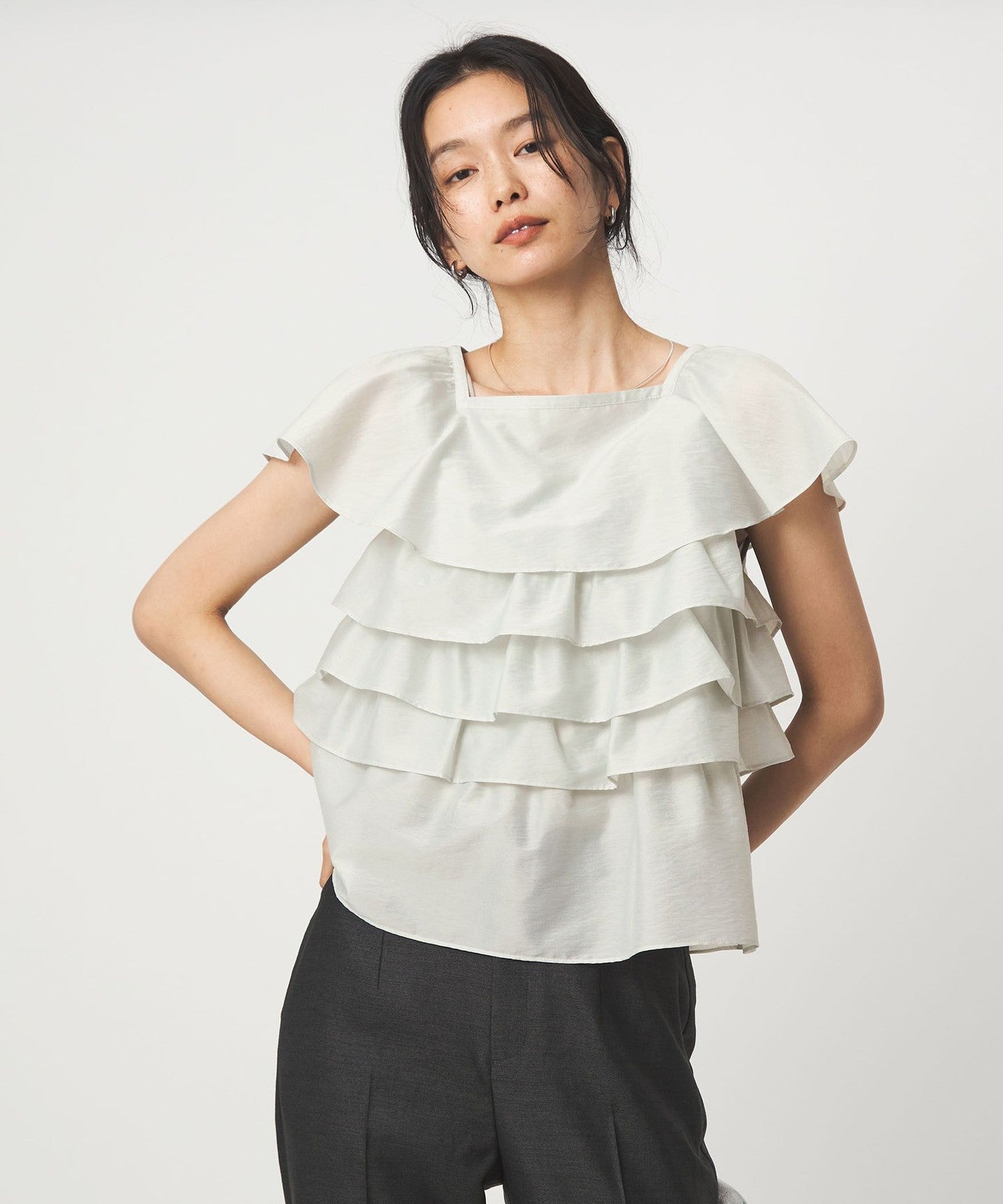 35161000015-d02.jpg
