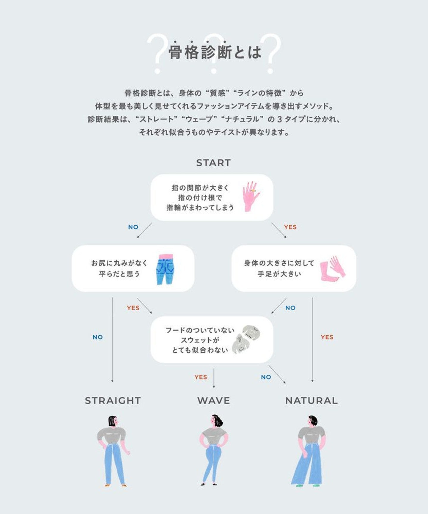 35161000015-d37.jpg