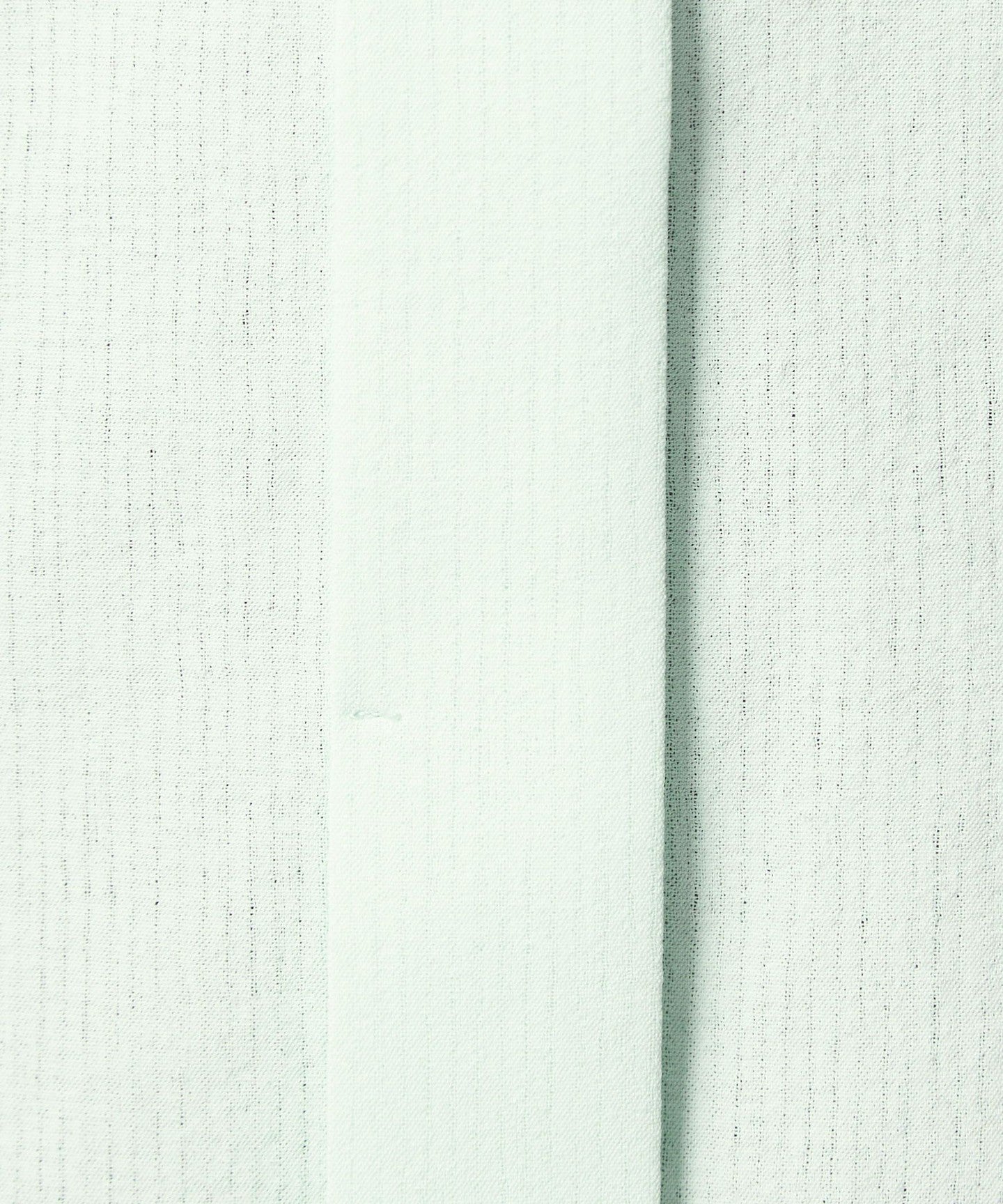 35161000016-d29.jpg