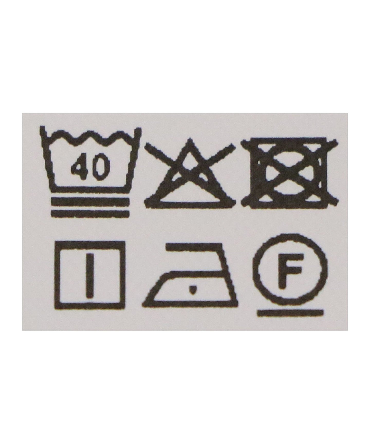 35161000016-d34.jpg
