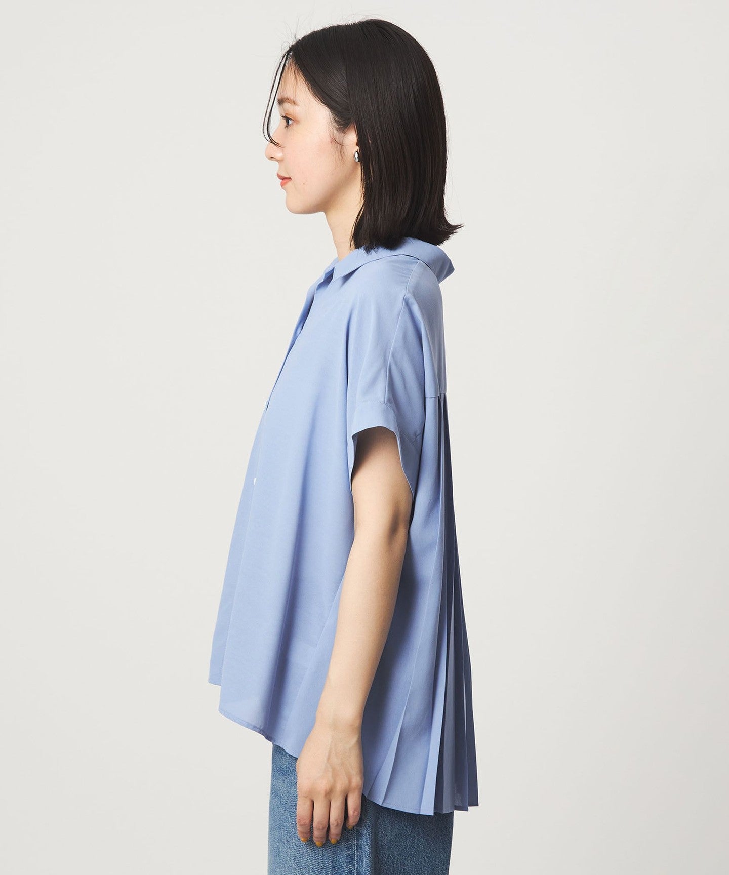 35161000017-d21.jpg