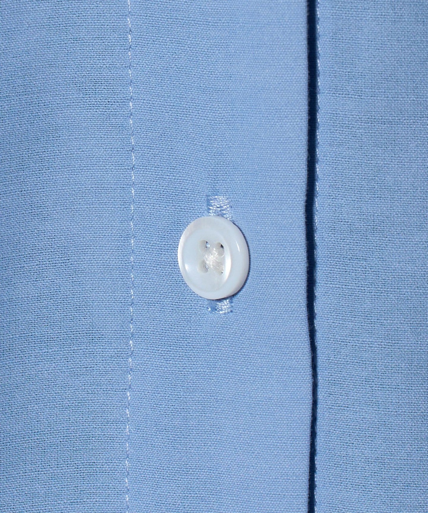 35161000017-d33.jpg