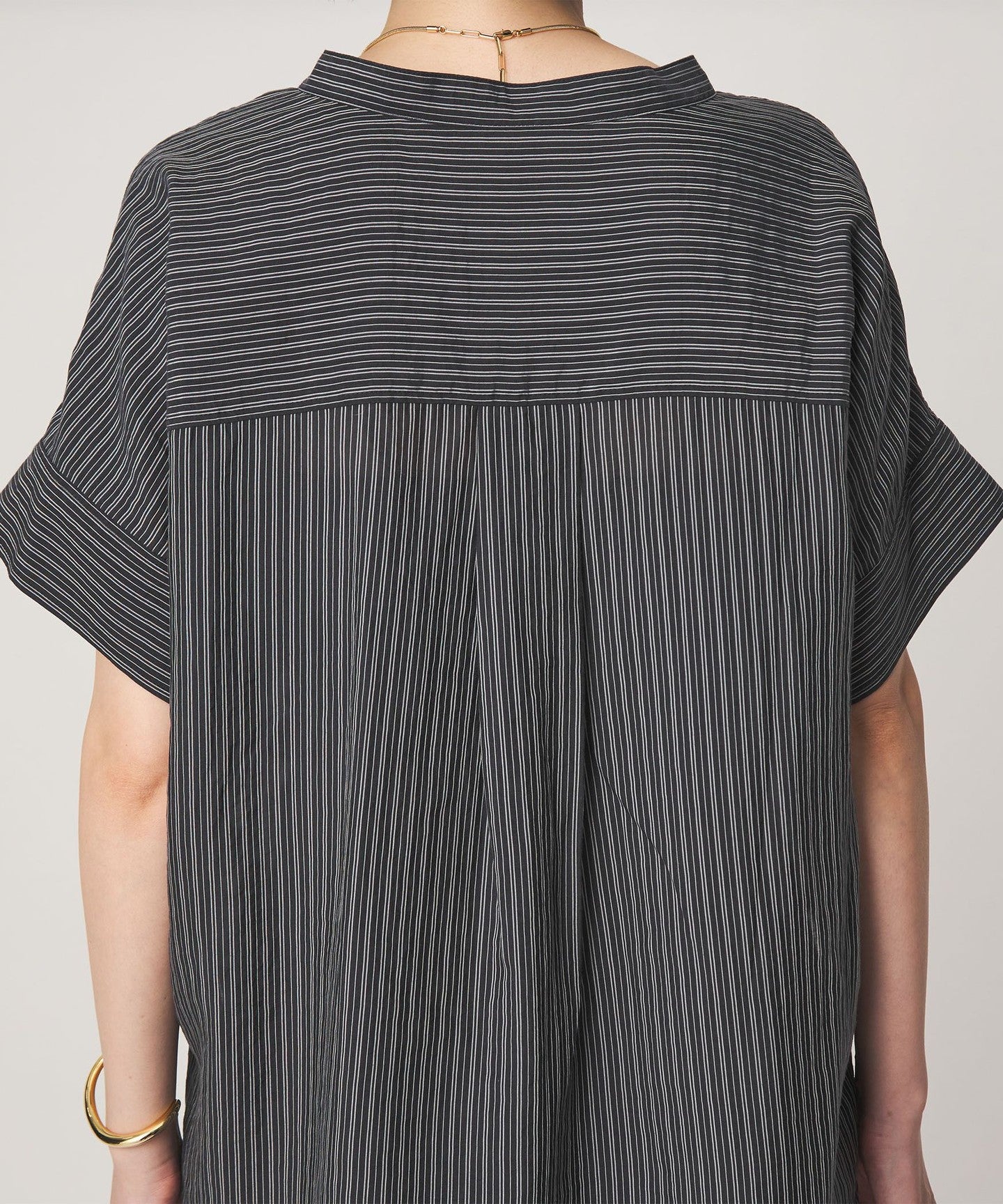 35161000026-d22.jpg