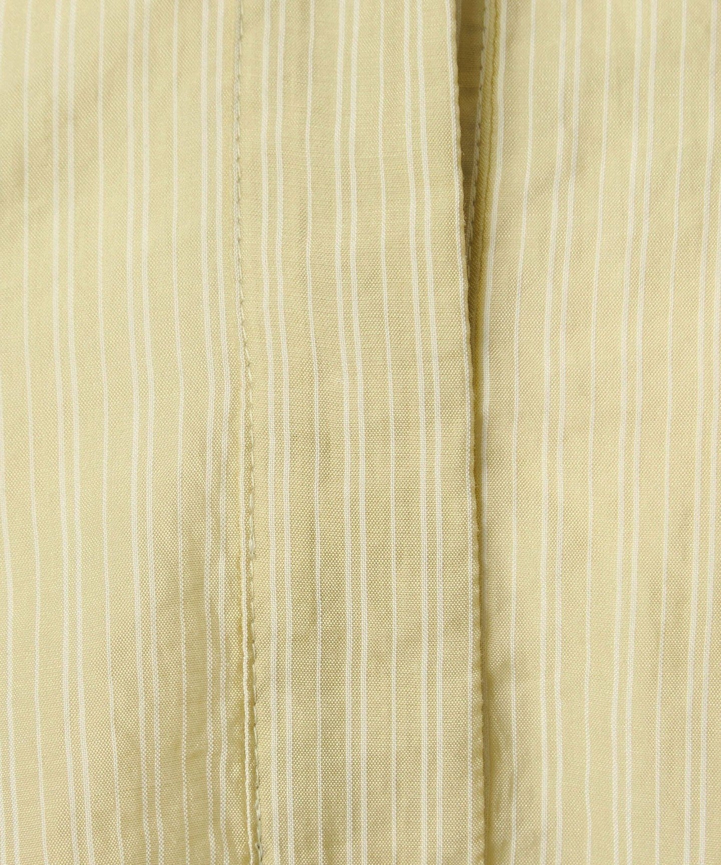 35161000026-d25.jpg
