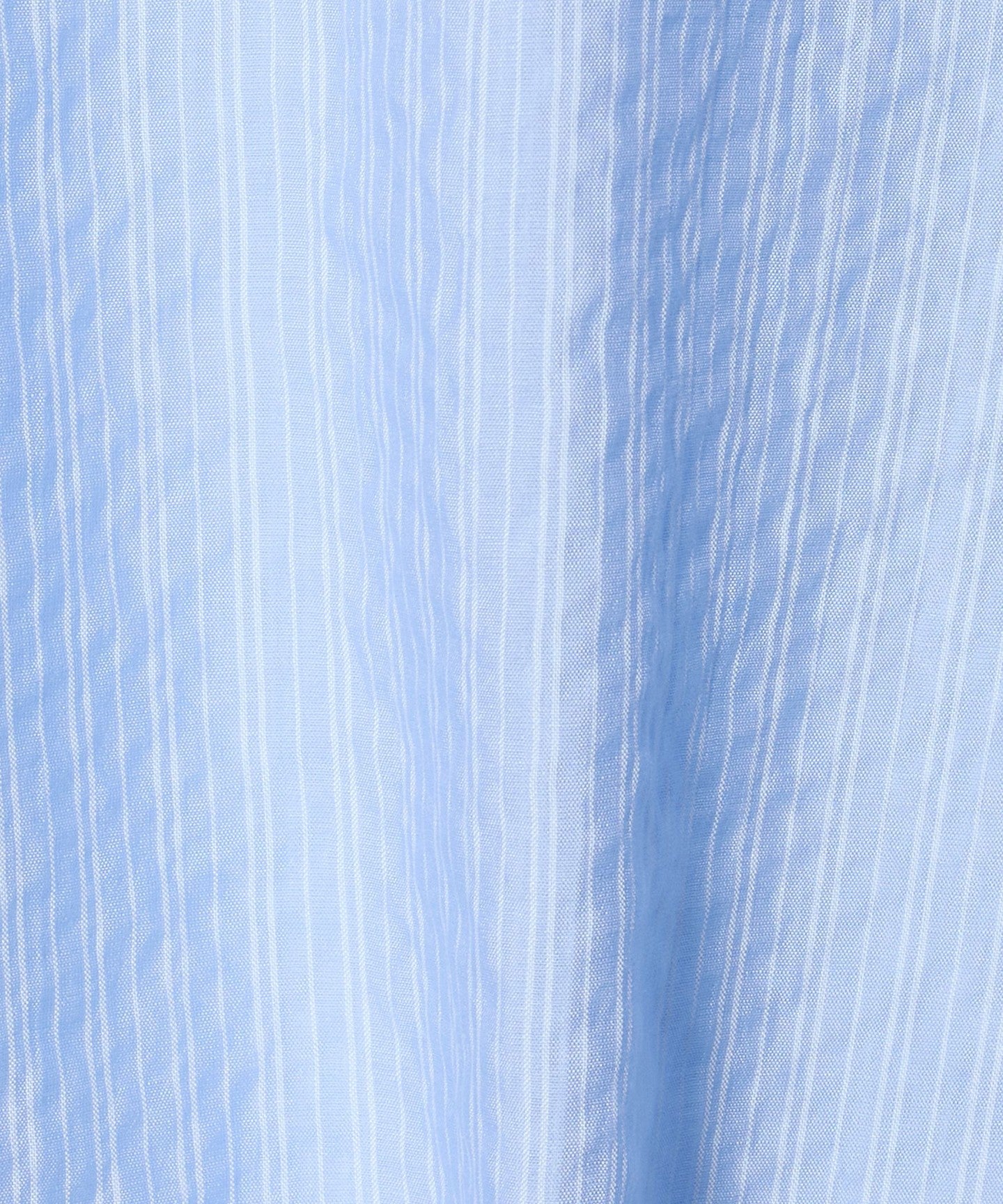 35161000026-d32.jpg