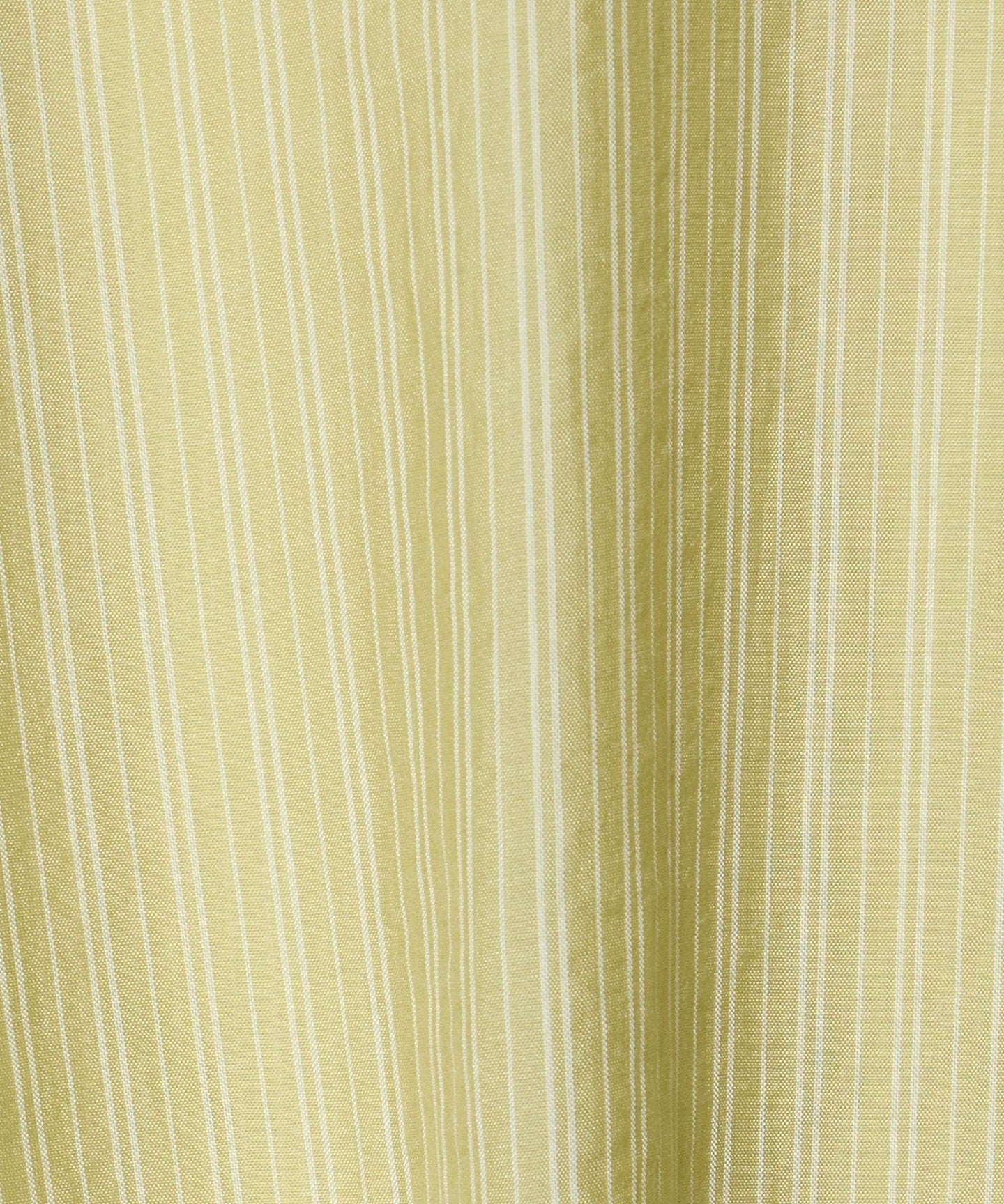 35161000026-d43.jpg