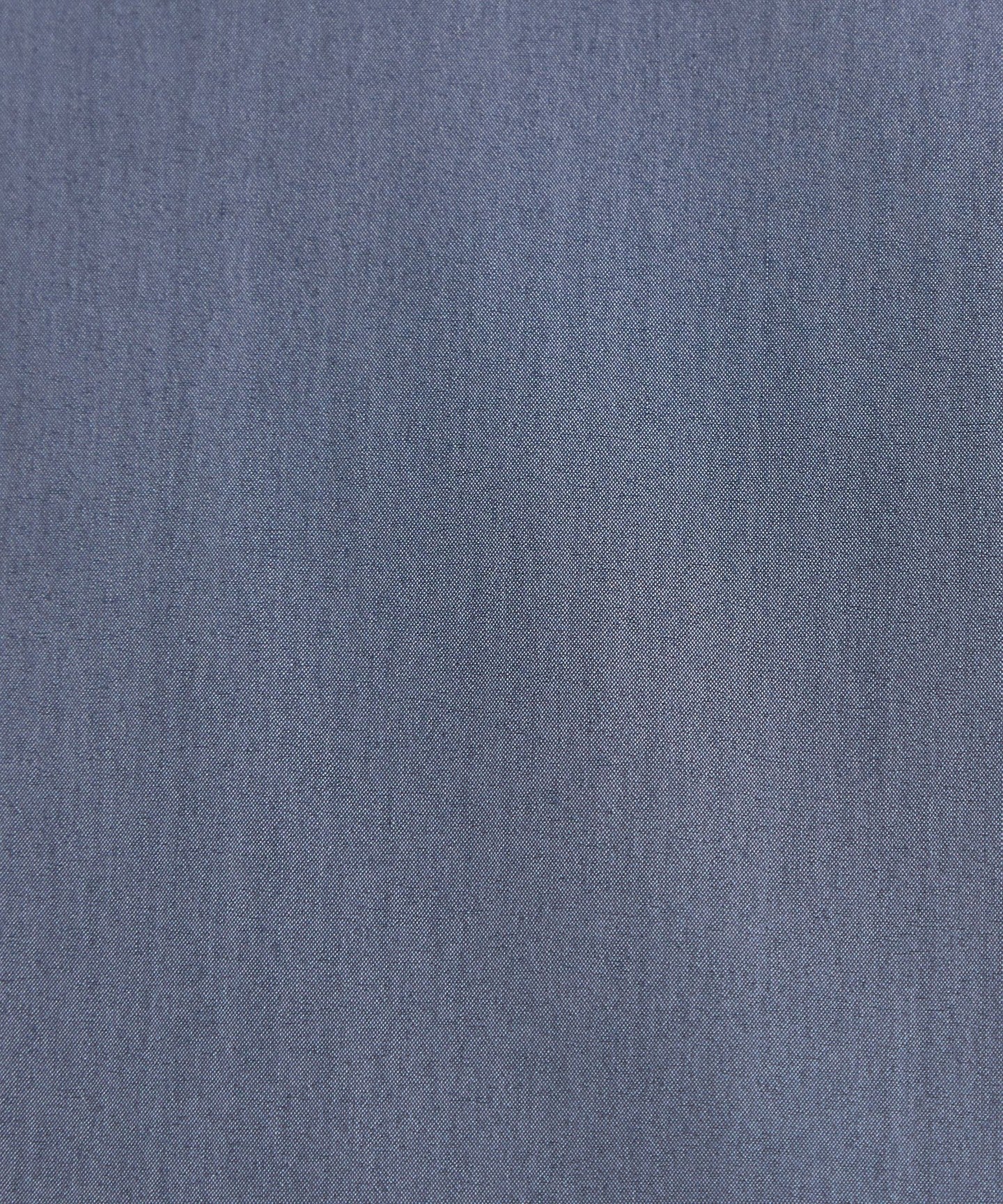 35161990766-d19.jpg