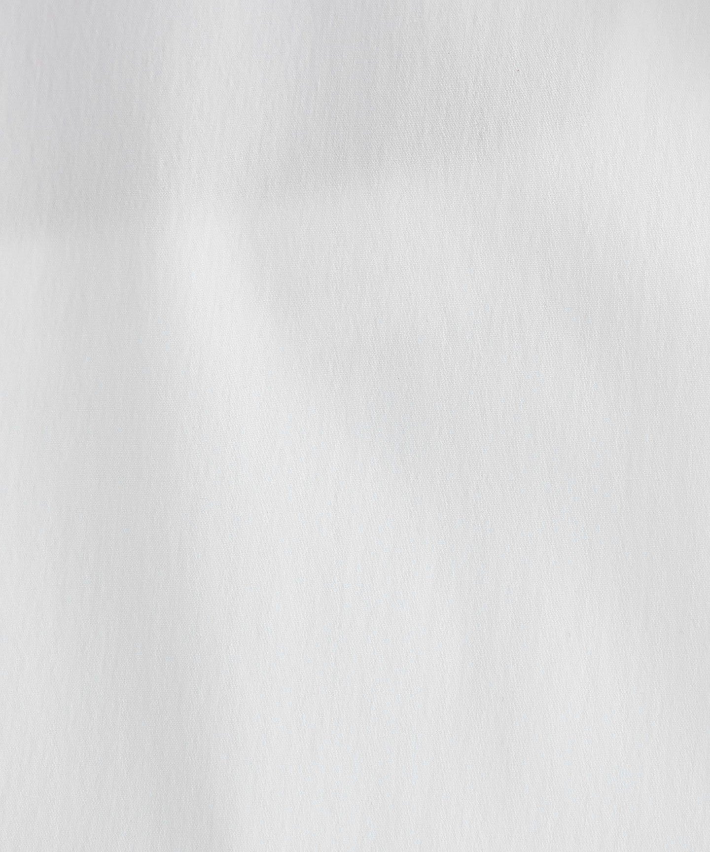 35161990766-d20.jpg
