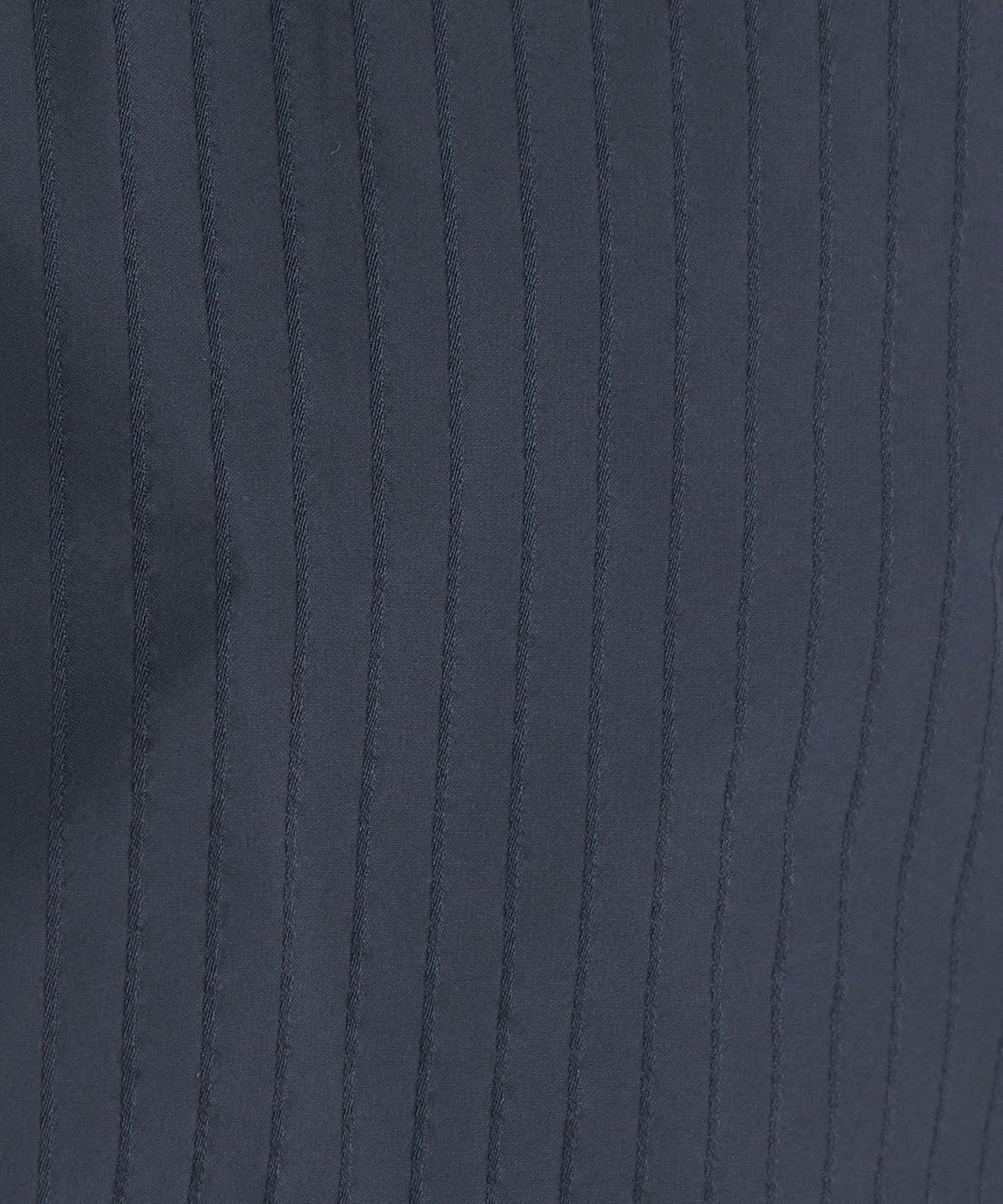 35161990779-d27.jpg