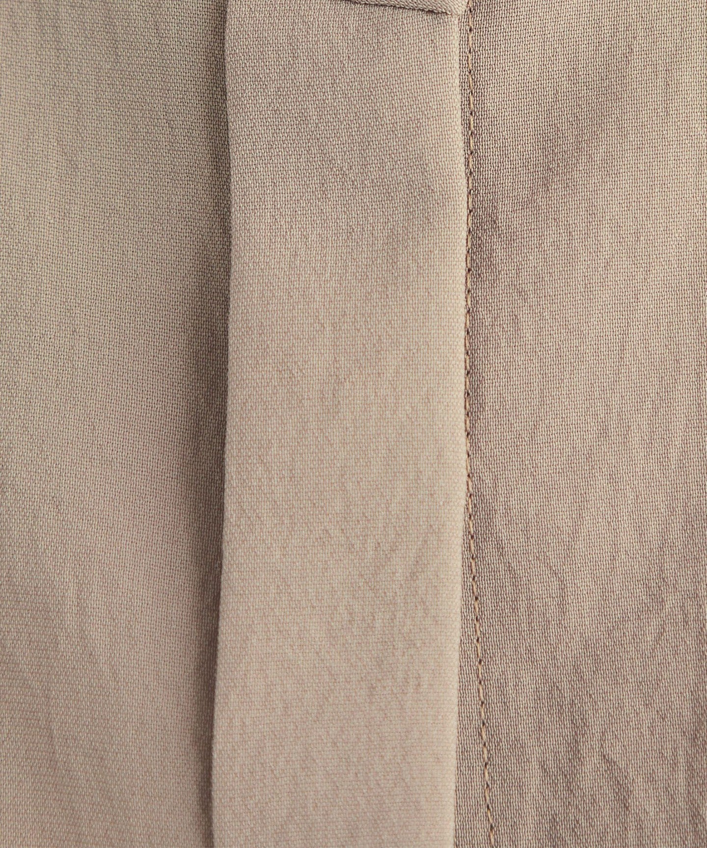 35161990783-d25.jpg