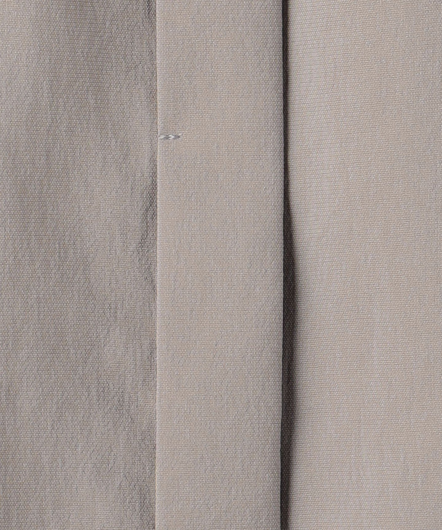35161990783-d36.jpg