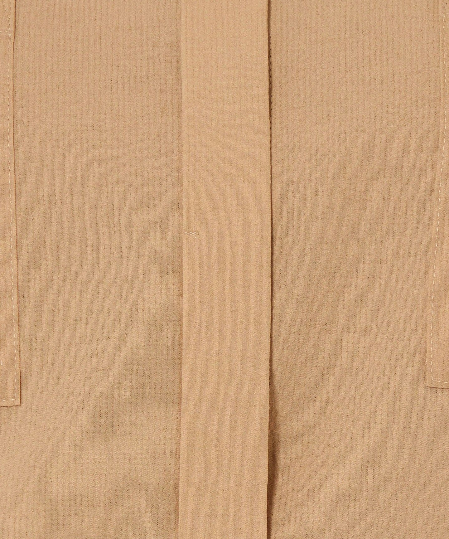 35161990828-d36.jpg