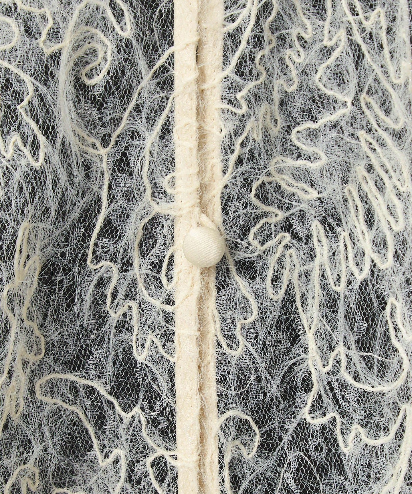 35166000001-d16.jpg