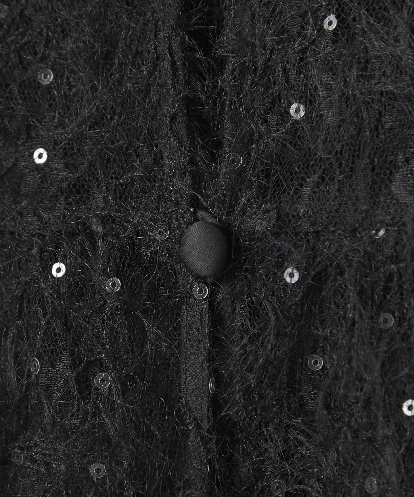 35166000001-d17.jpg