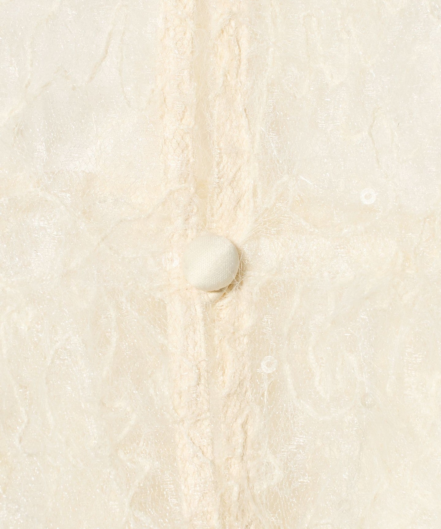 35166000001-d27.jpg