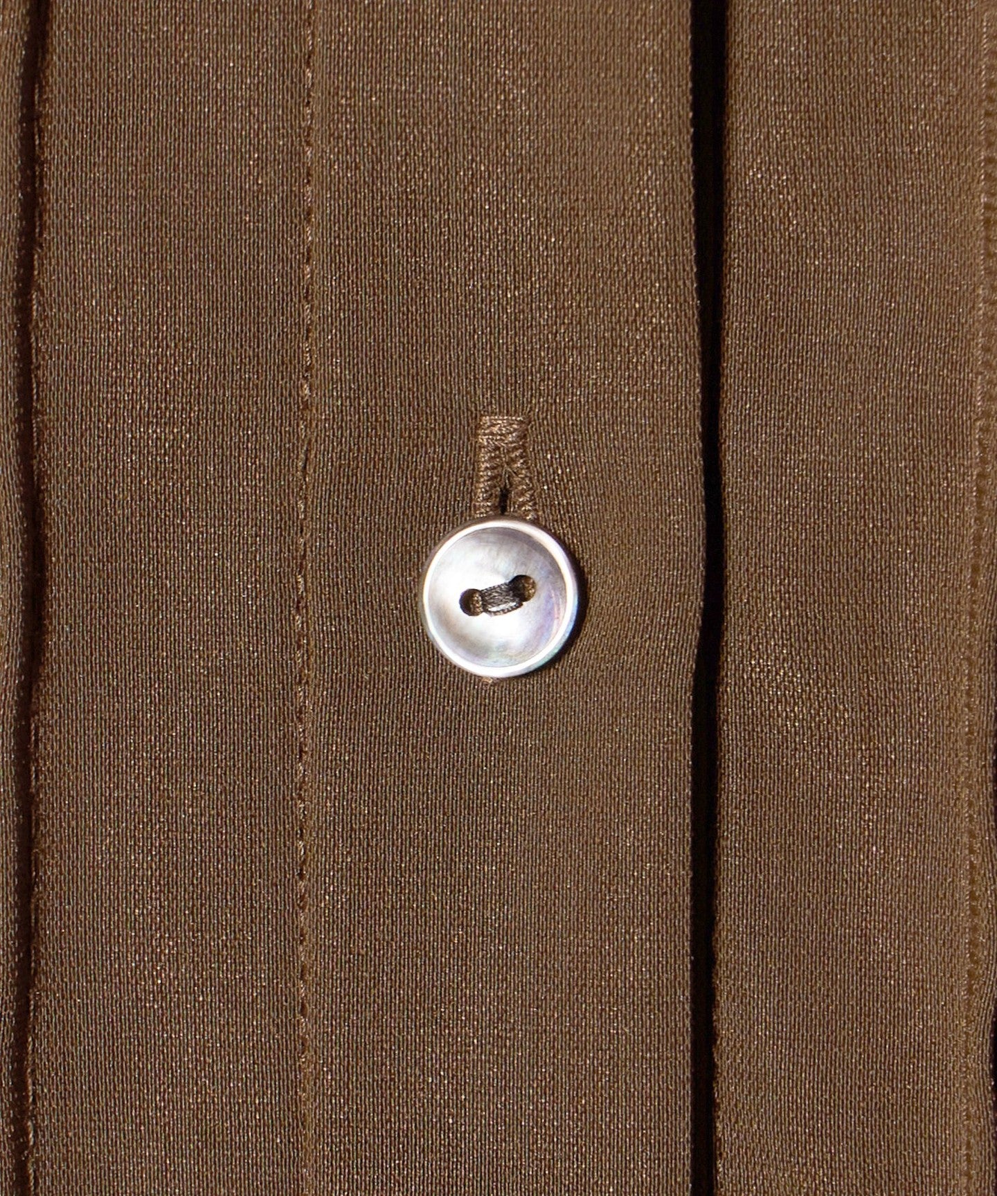 35166000002-d19.jpg