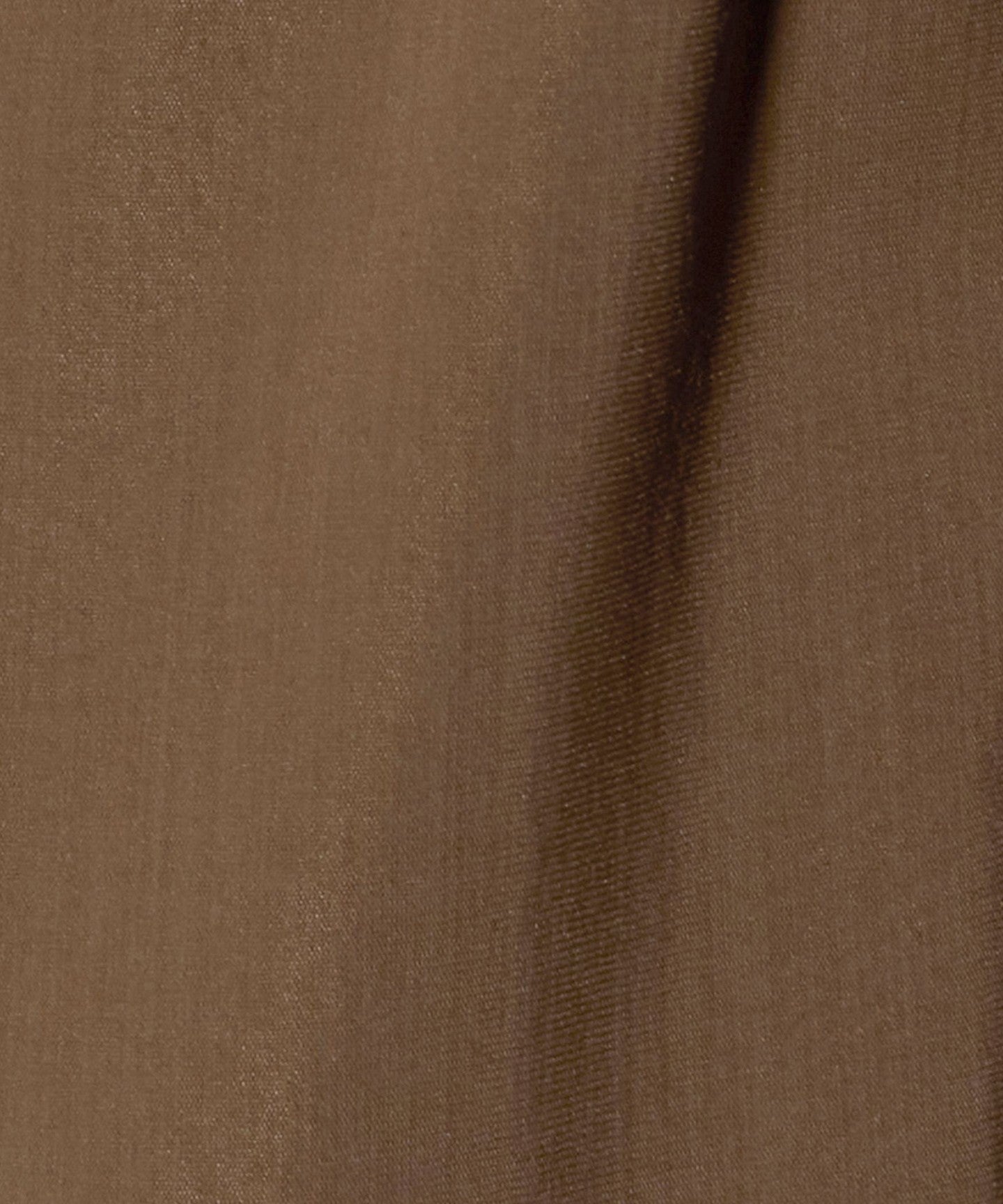 35166000002-d20.jpg