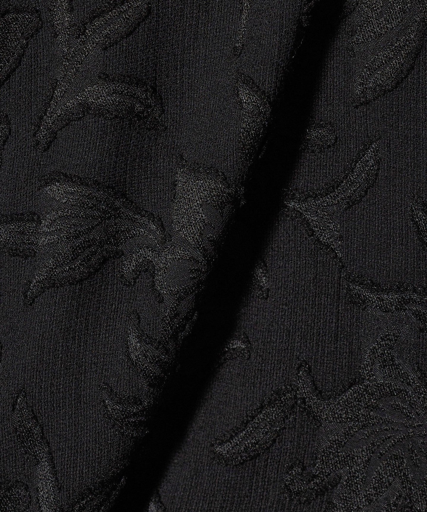 35166000006-d28.jpg