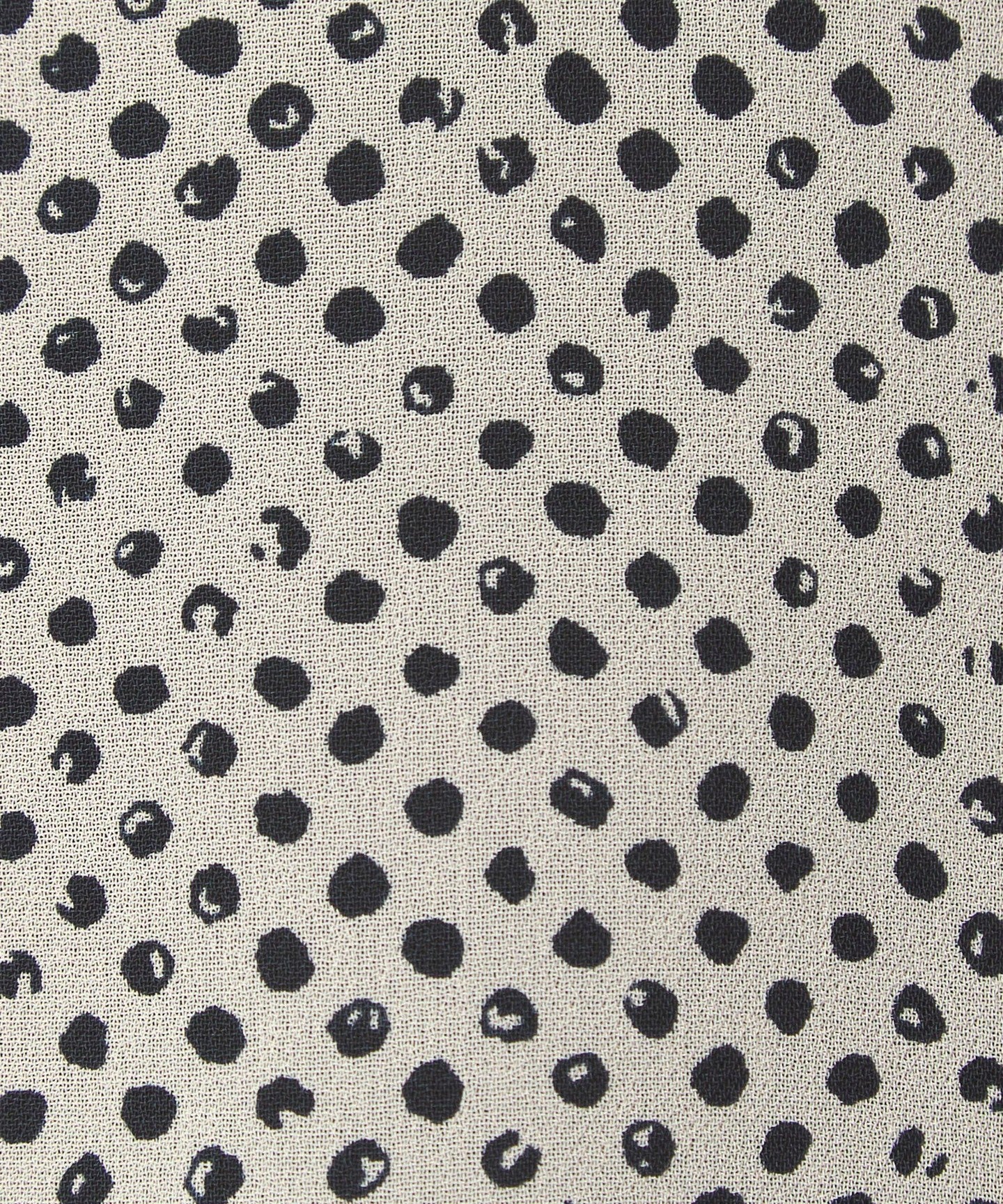35166000009-d18.jpg