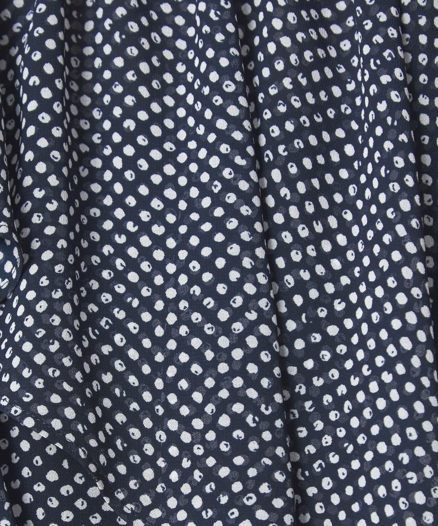 35166000009-d20.jpg