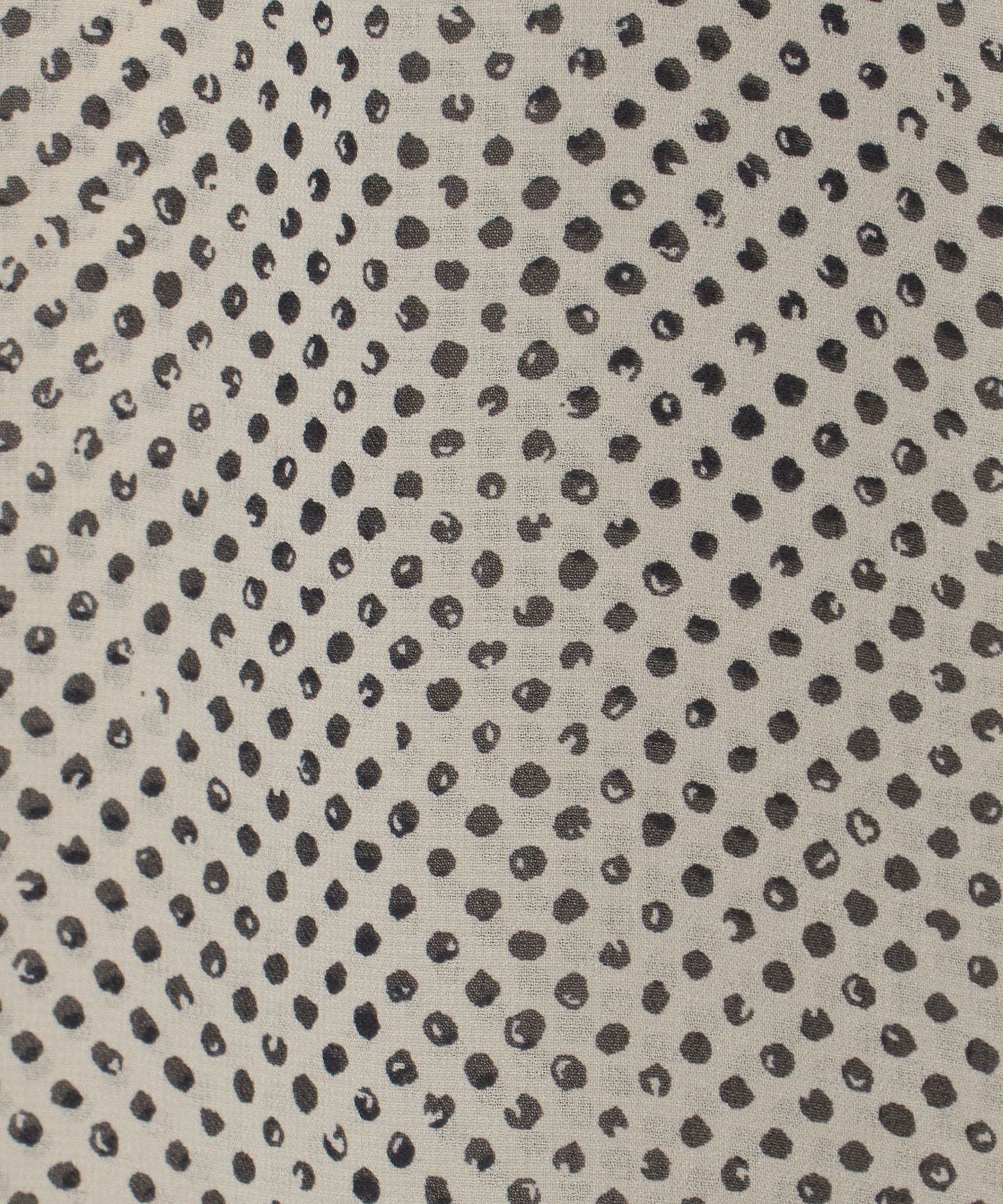 35166000009-d29.jpg