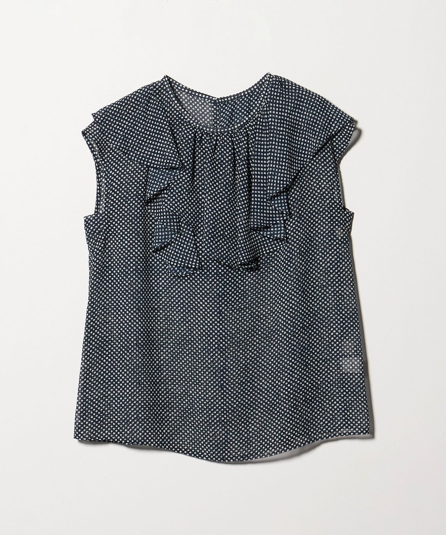 35166000009-d30.jpg