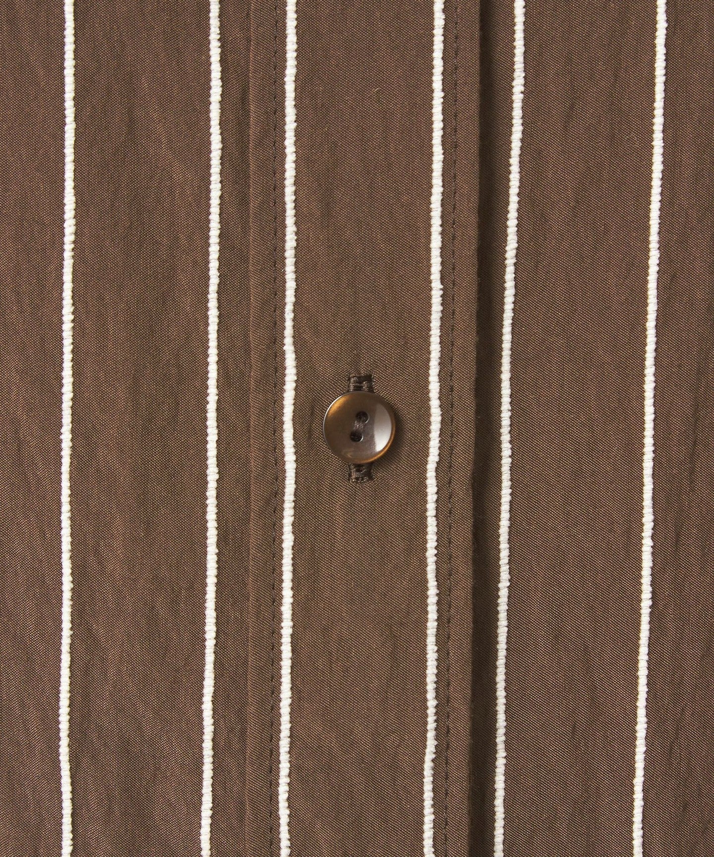 35166000012-d19.jpg