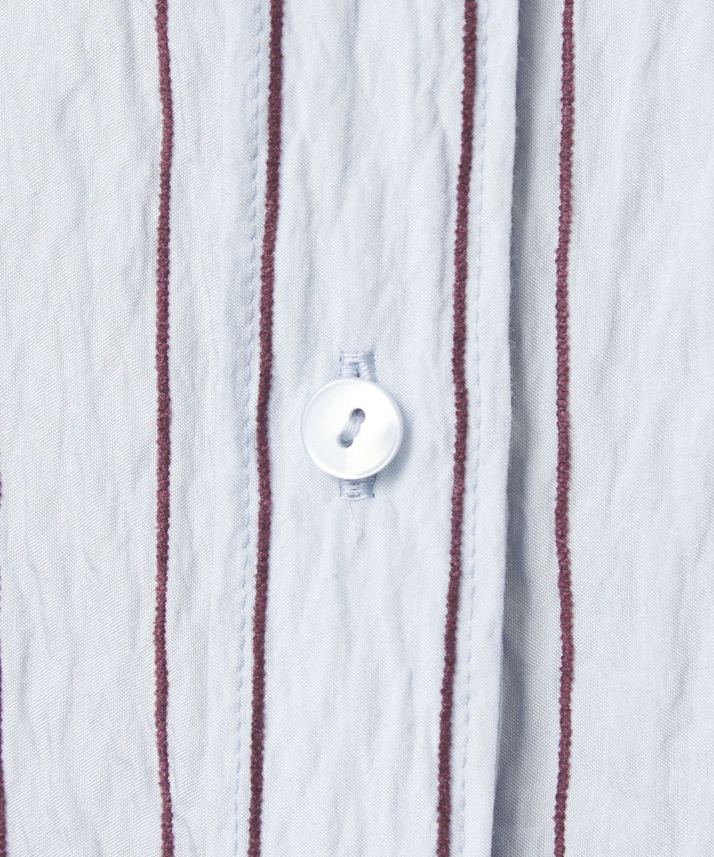 35166000012-d21.jpg