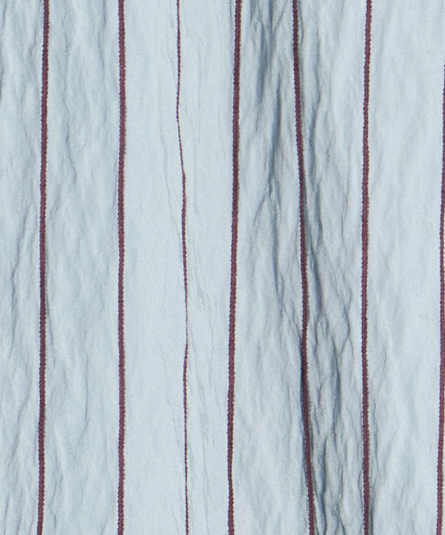 35166000012-d31.jpg