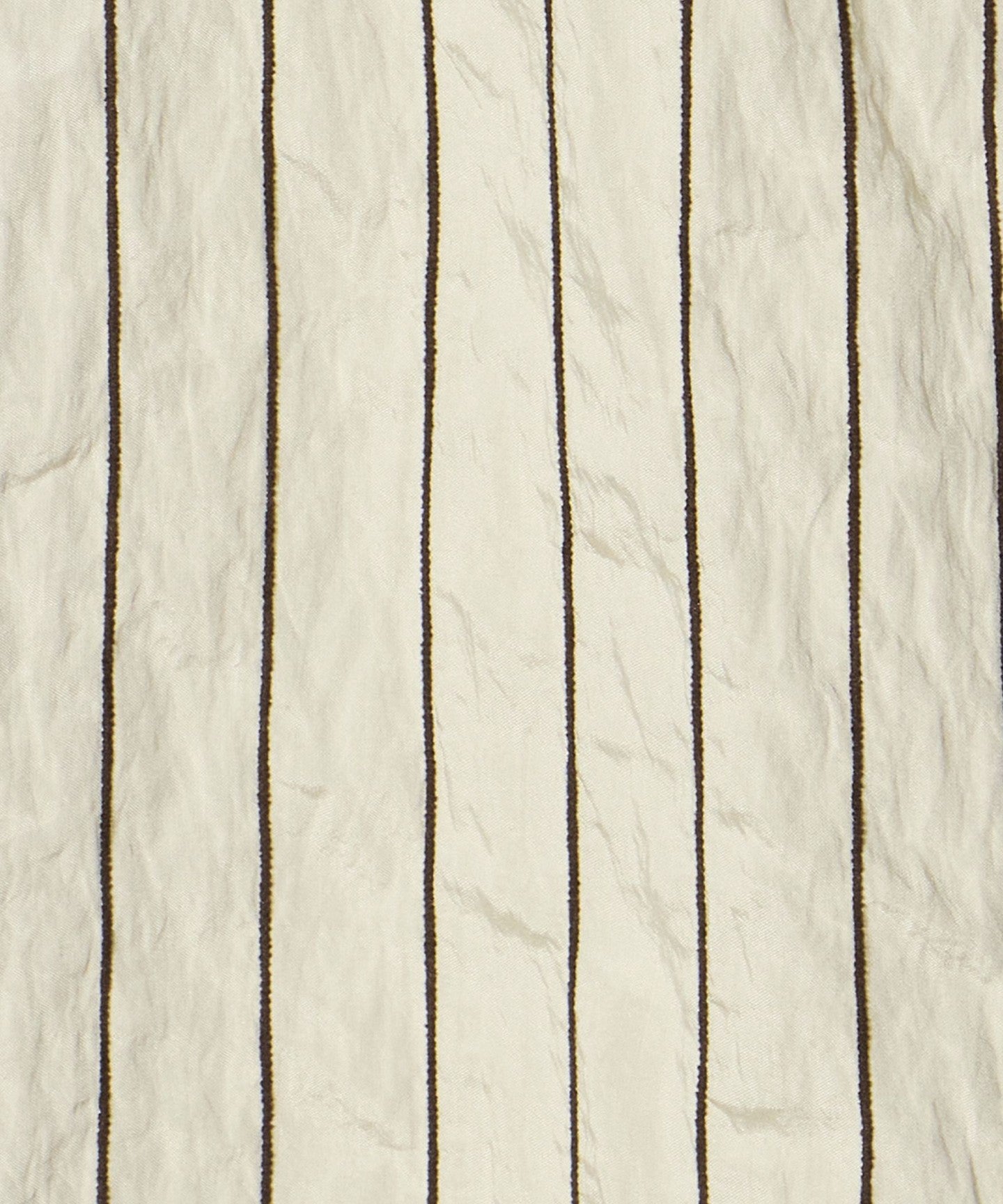 35166000012-d34.jpg