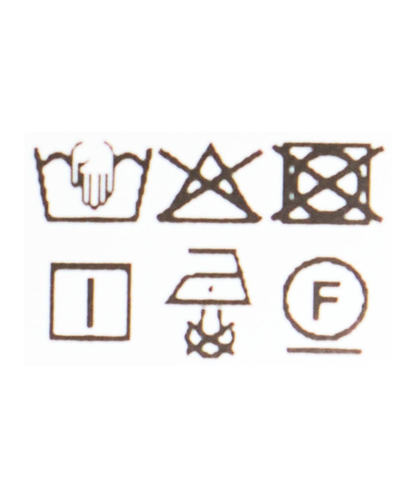 35166000013-d37.jpg