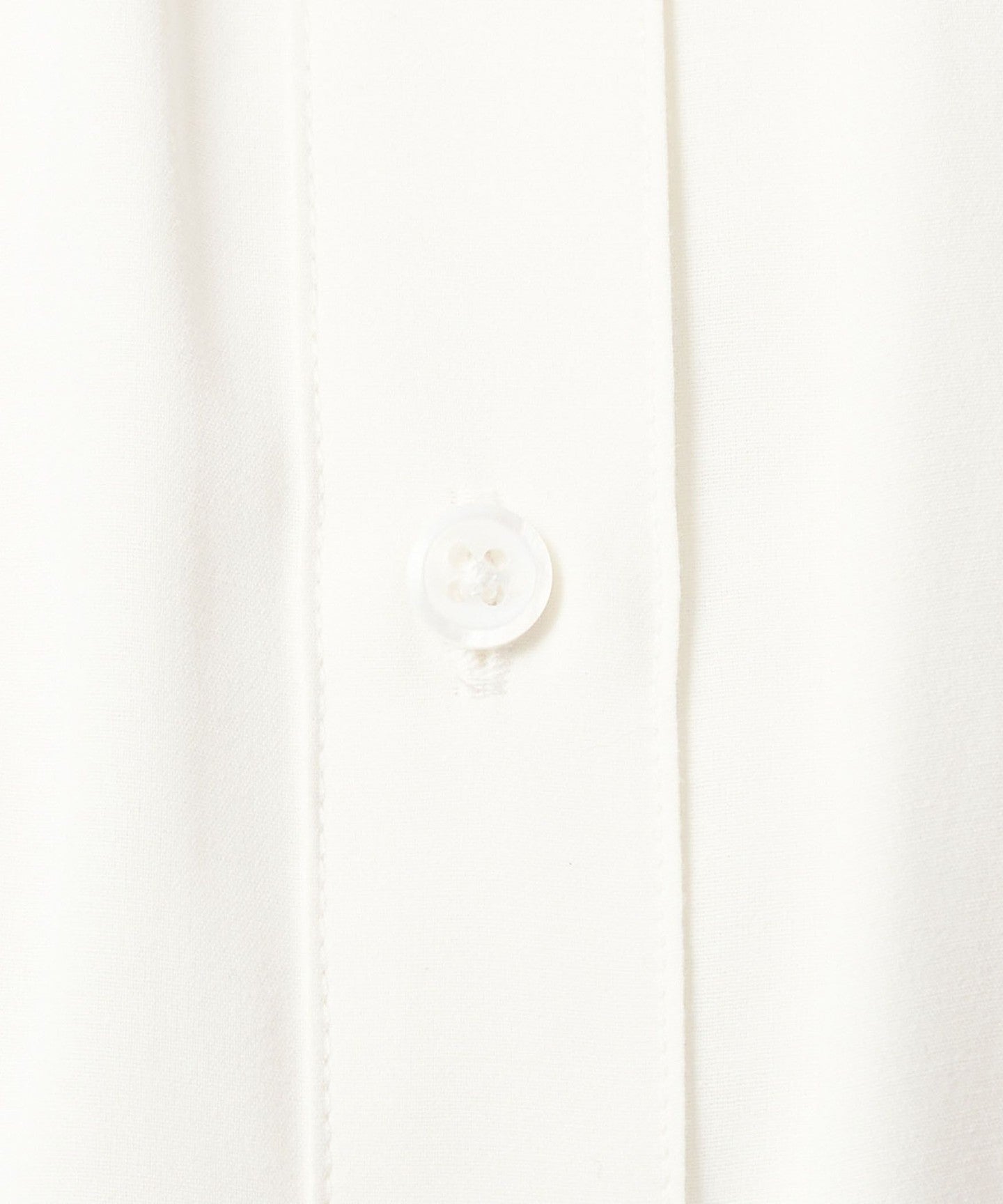 35166000014-d28.jpg