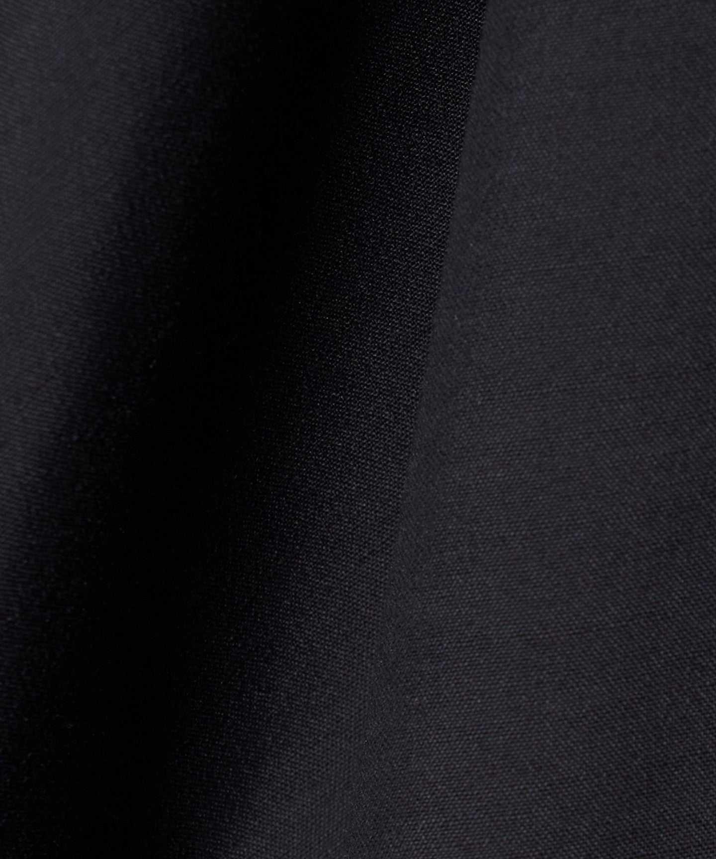 35166000014-d42.jpg