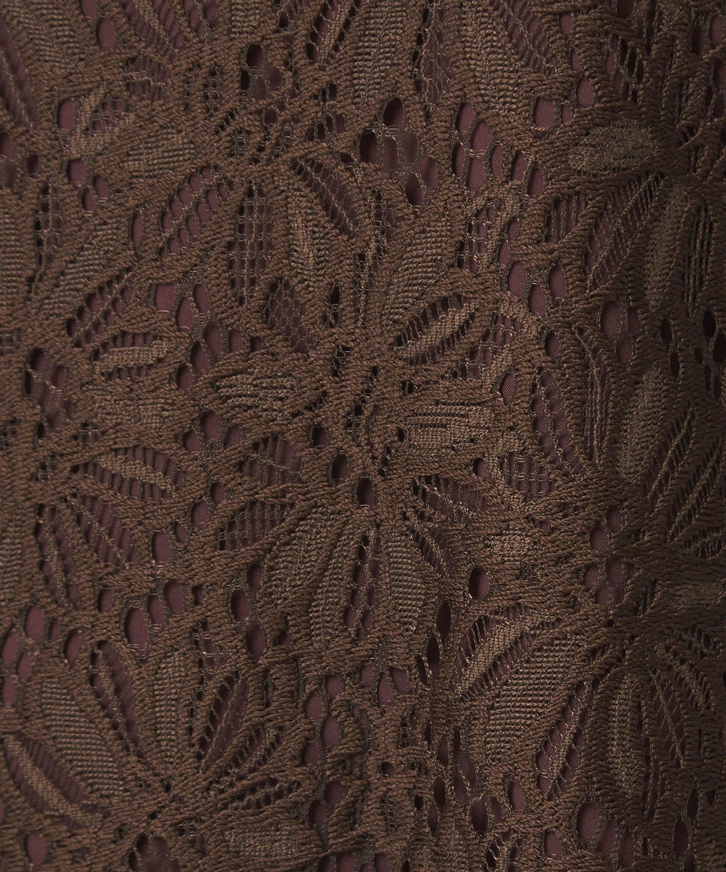 35166000018-d22.jpg