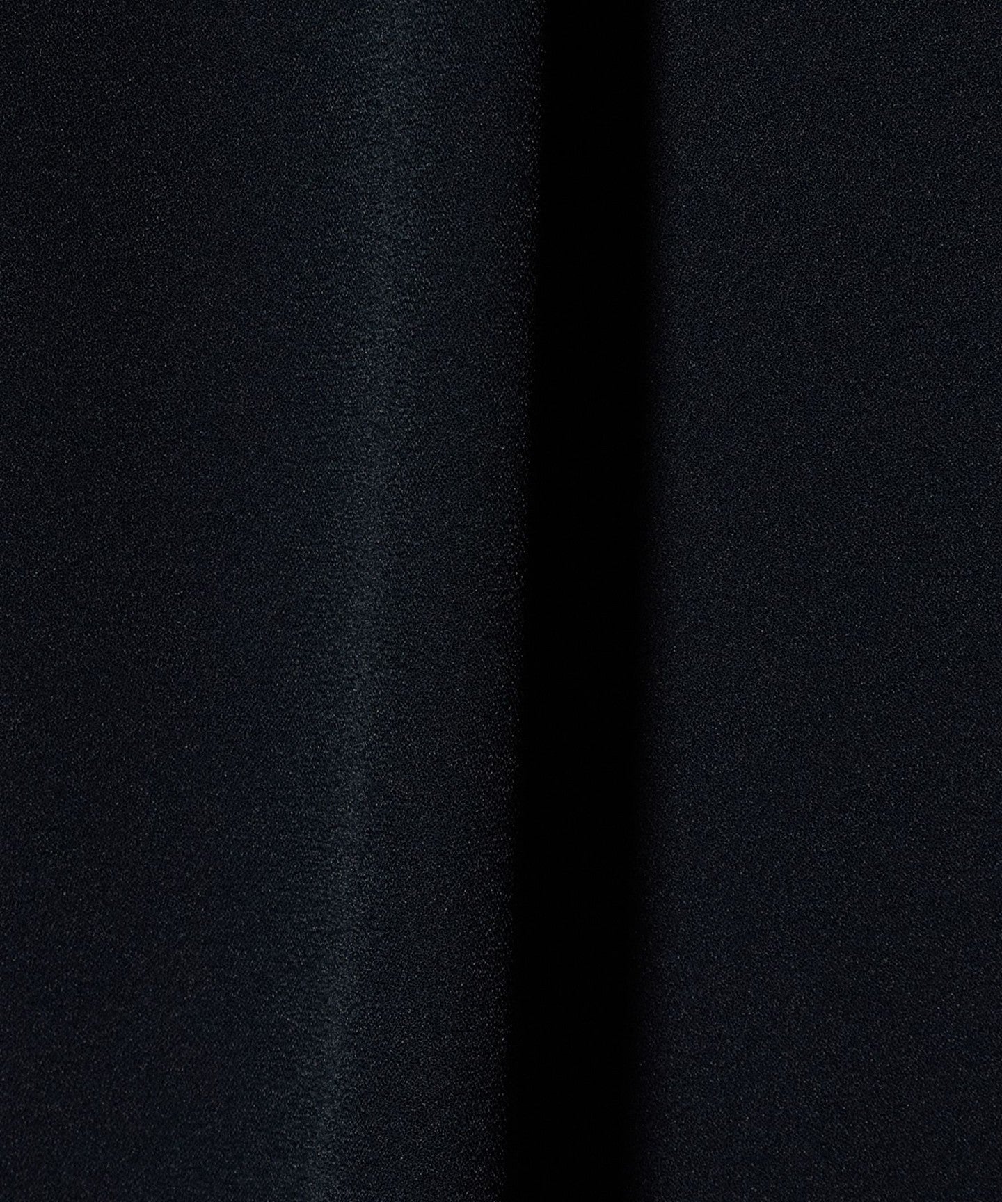 35166000020-d22.jpg