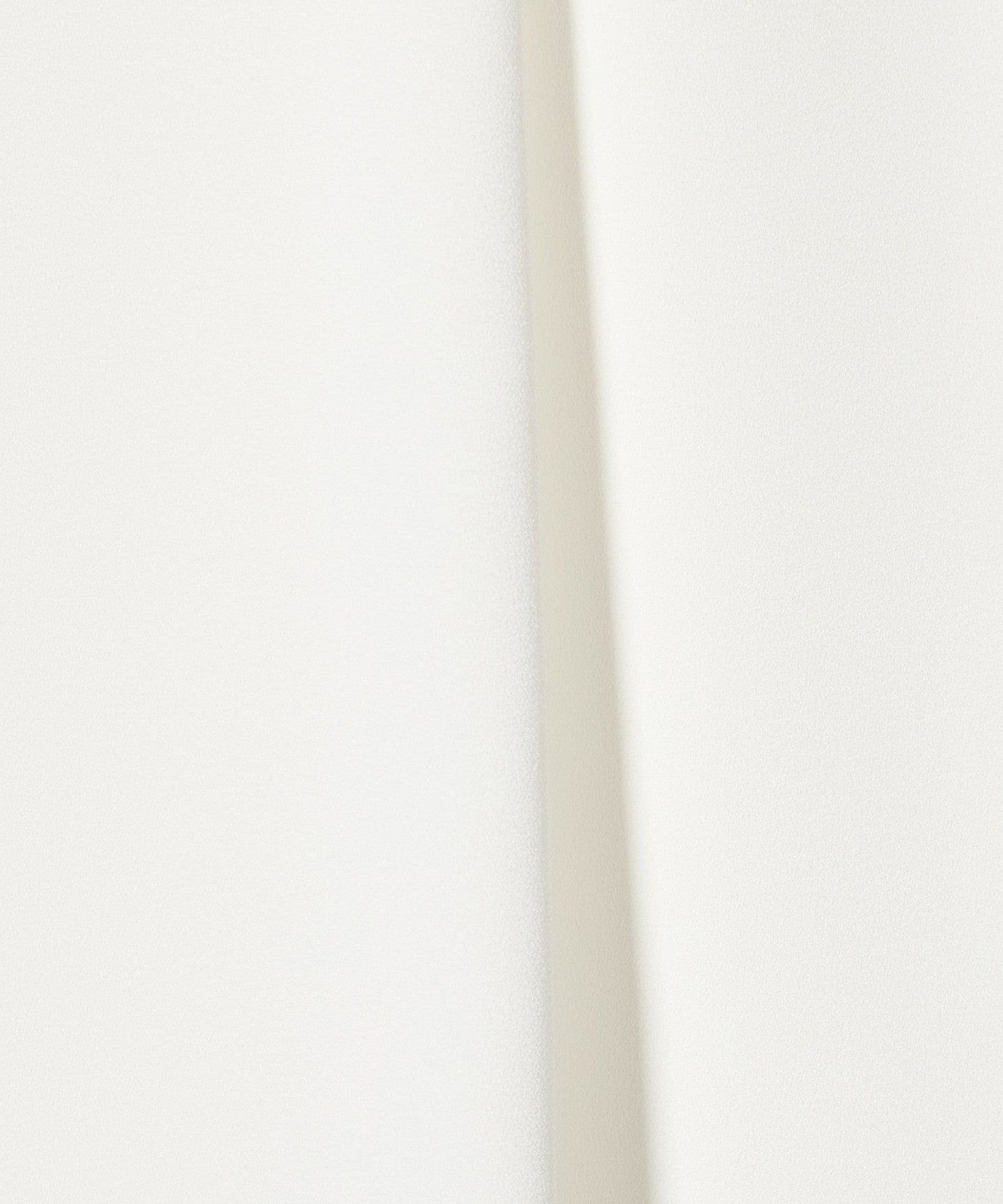 35166000020-d28.jpg