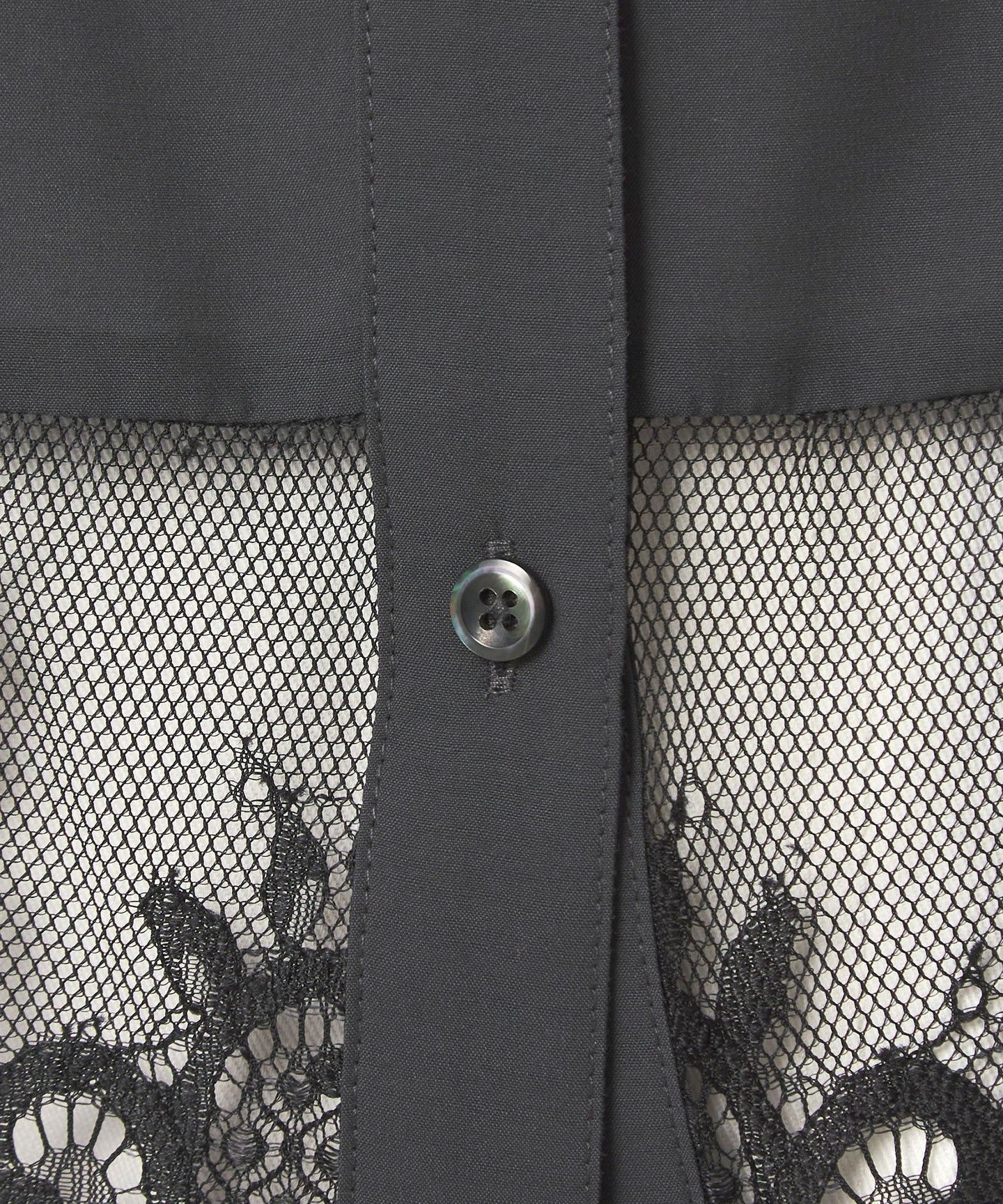 35166000021-d28.jpg