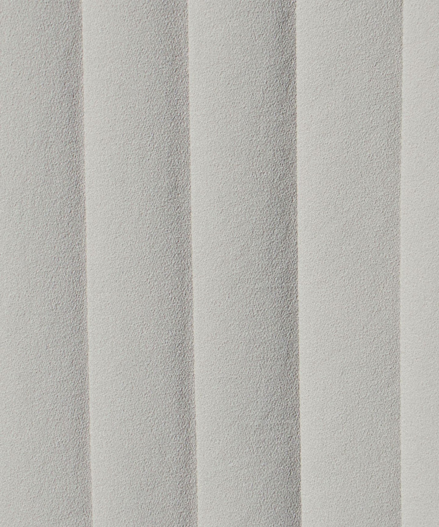 35166000023-d07.jpg