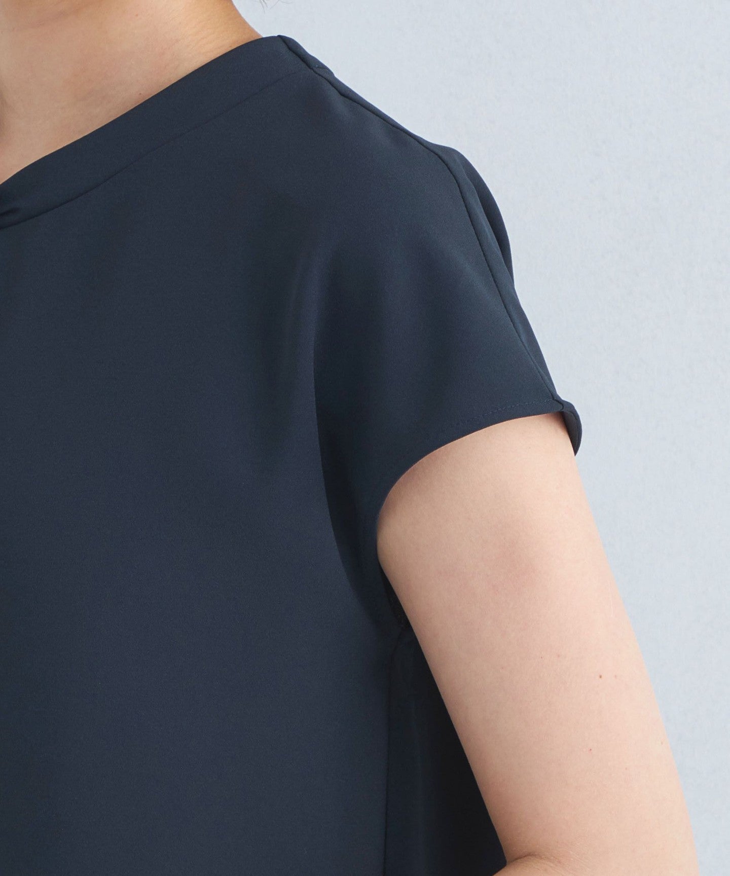 35166760812-d16.jpg